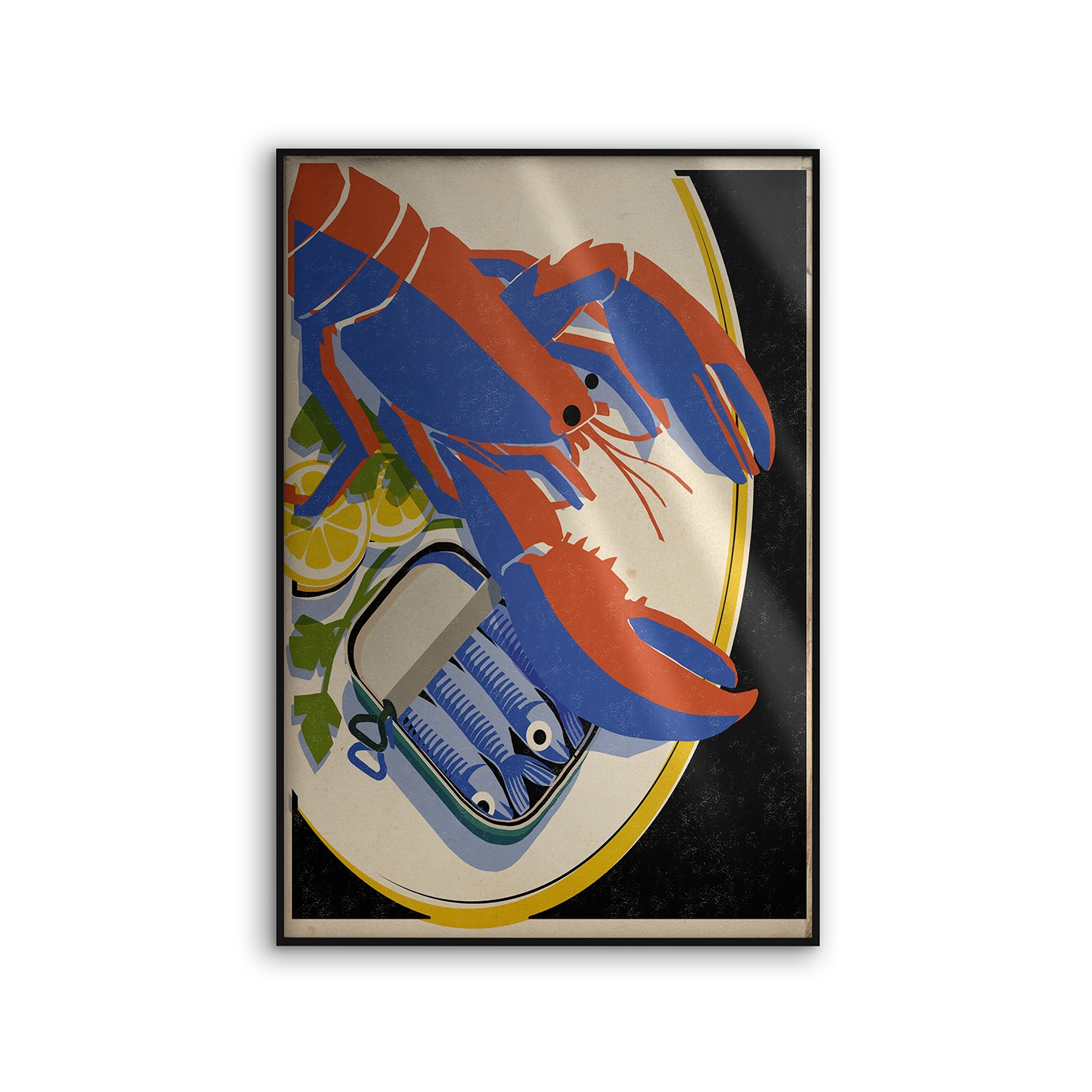 Allurex | NCD-MPF02-AL