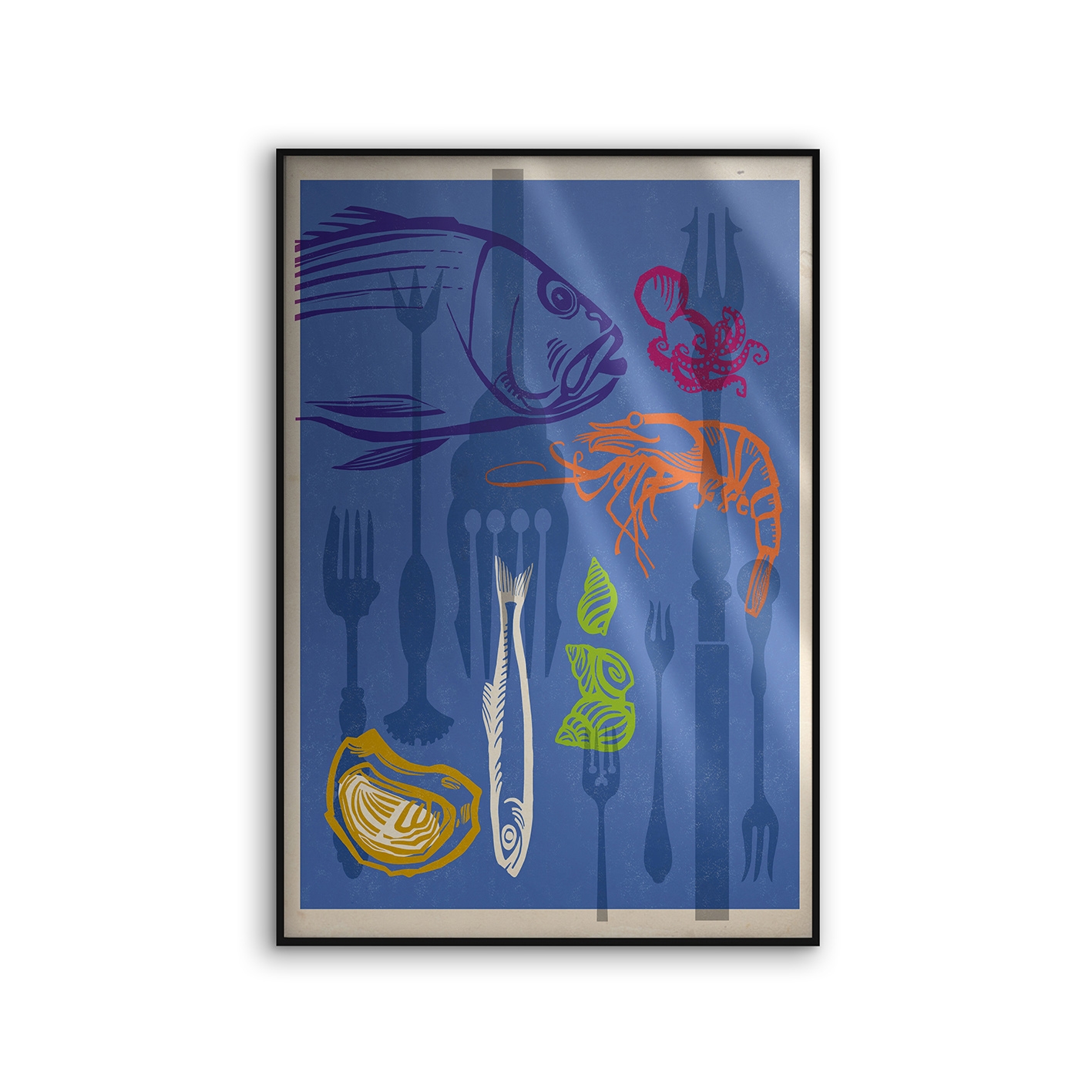 Allurex | NCD-MPF03-AL