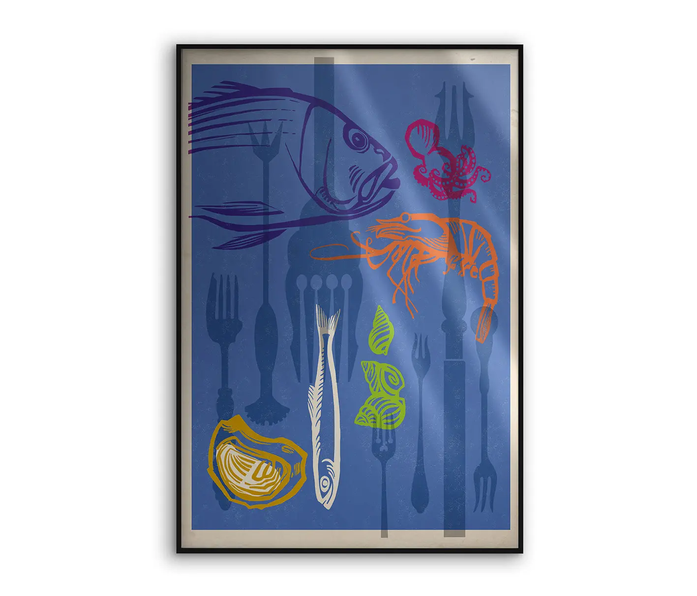 NC Design Group® - Allurex | NCD-MPF03-AL