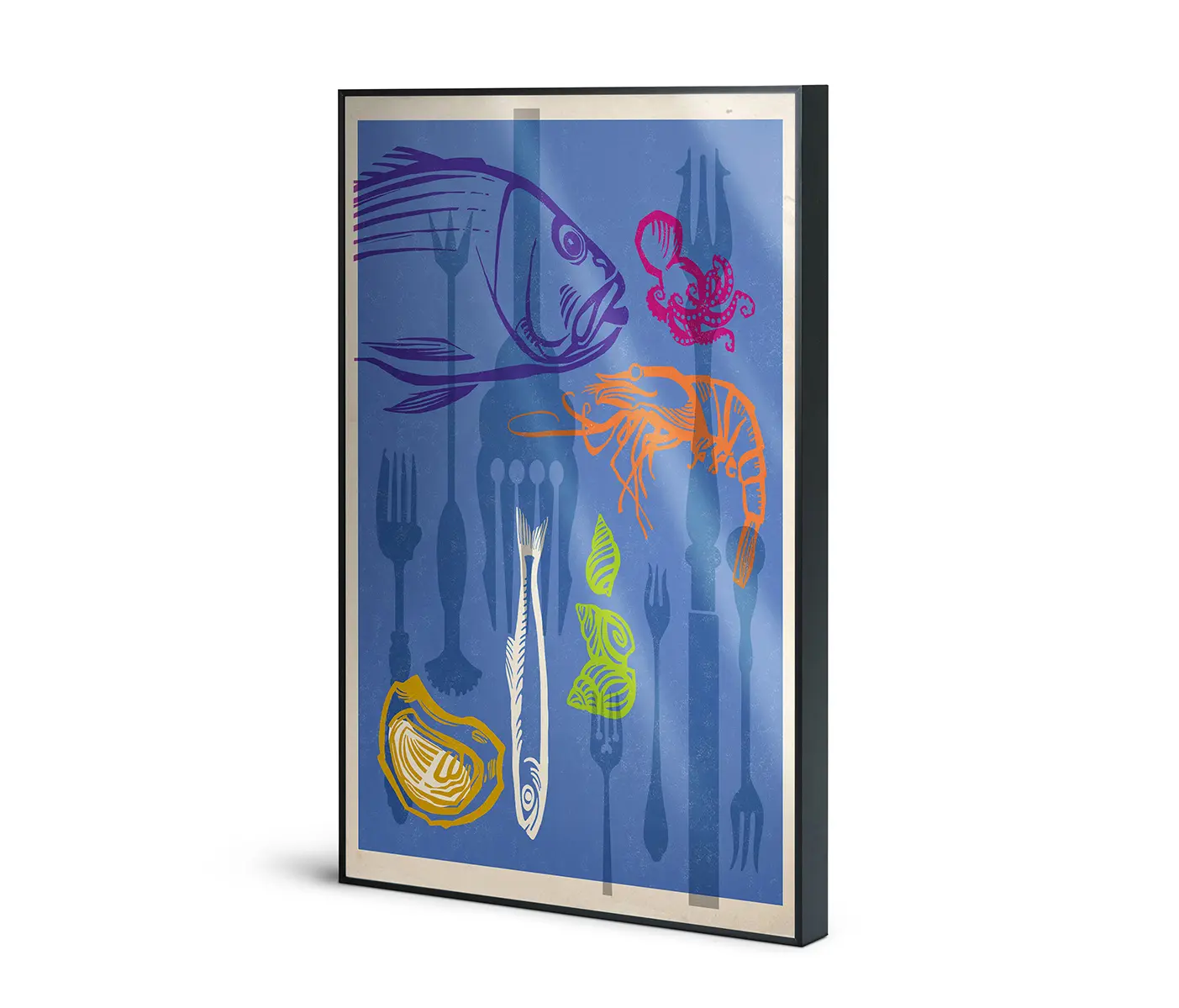 NC Design Group® - Allurex | NCD-MPF03-AL