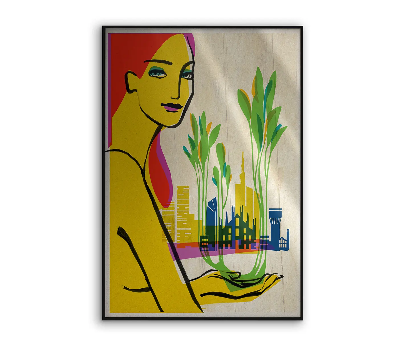NC Design Group® - Allurex | NCD-MPF05-AL