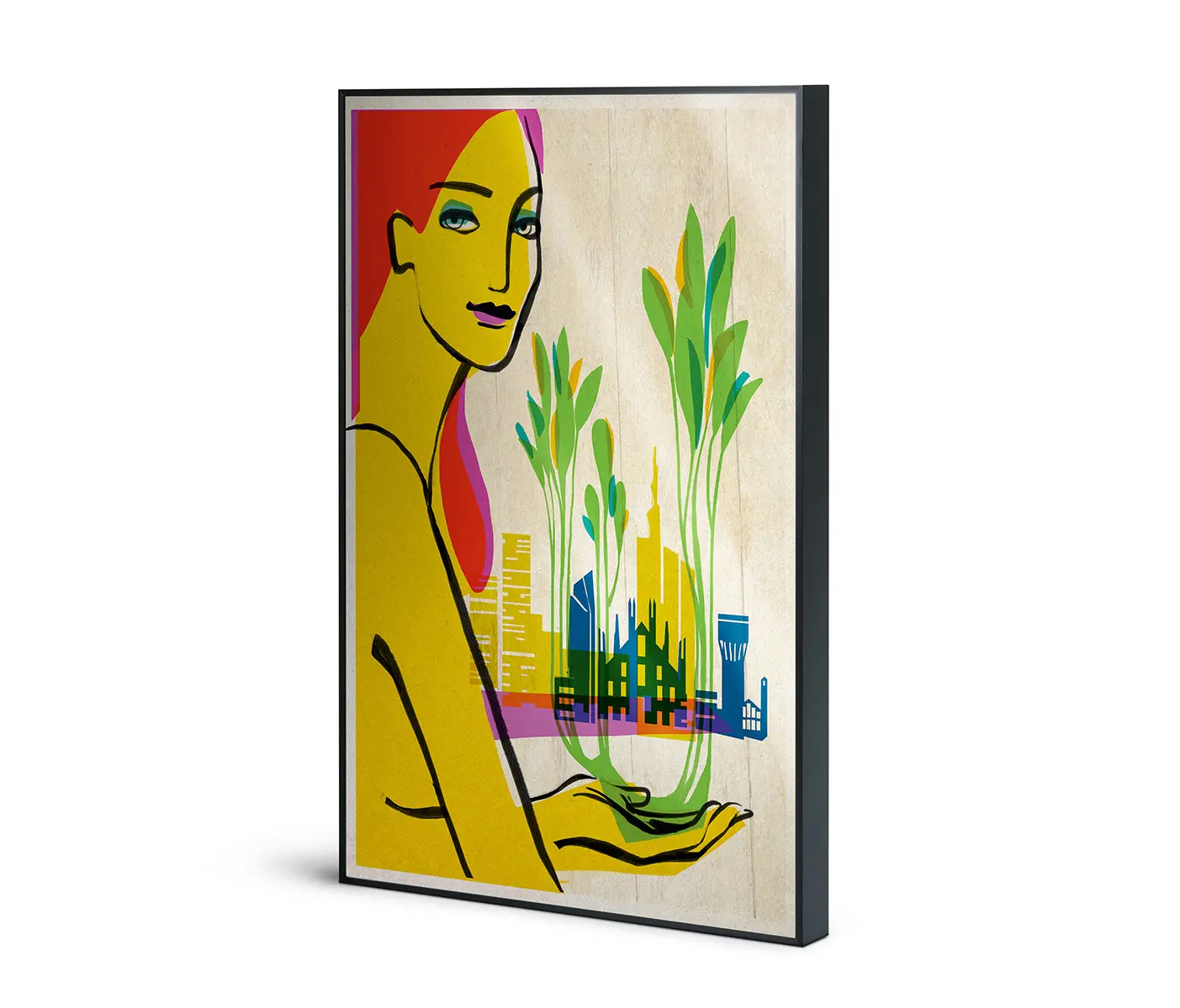 NC Design Group® - Allurex | NCD-MPF05-AL
