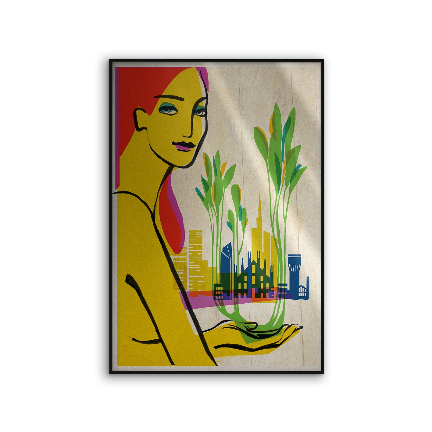 Allurex | NCD-MPF05-AL