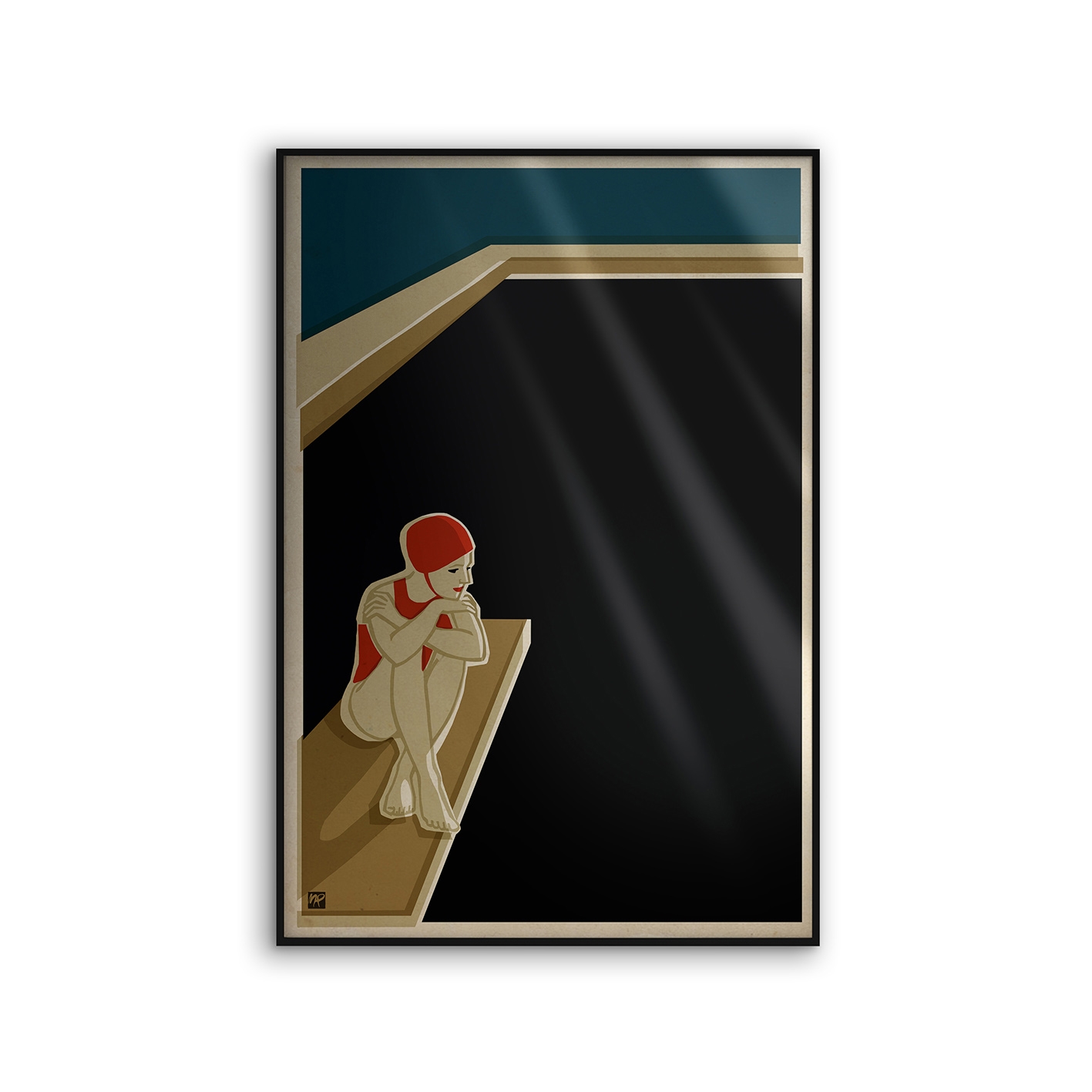 Allurex | NCD-MPF09-AL