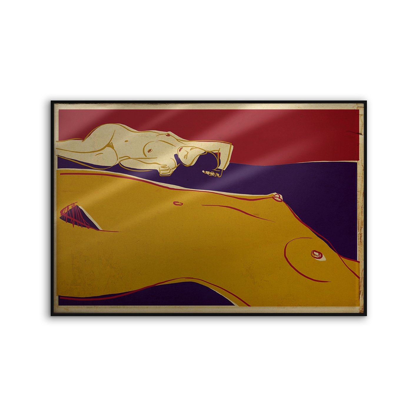 Allurex | NCD-MPF11-AL