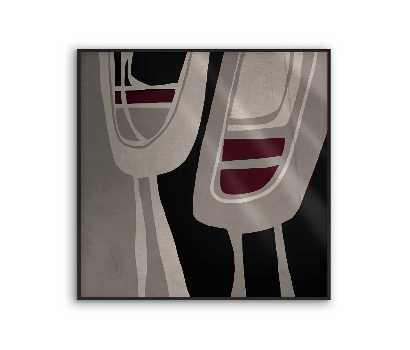 NC Design Group® - Allurex | NCD-MPF12-AL