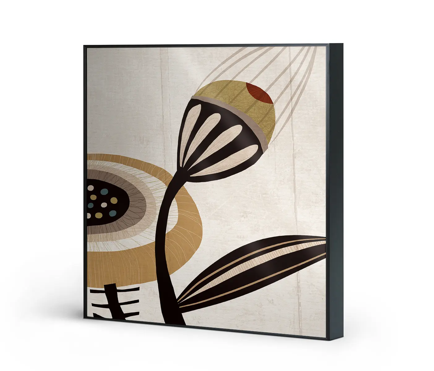 NC Design Group® - Allurex | NCD-MPF13-AL