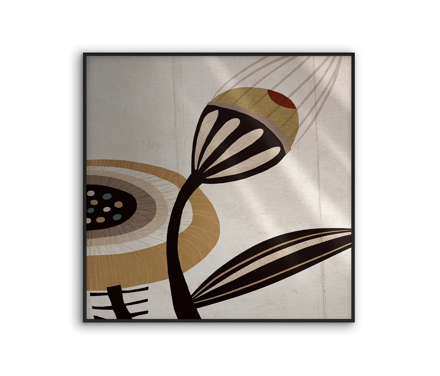 NC Design Group® - Allurex | NCD-MPF13-AL