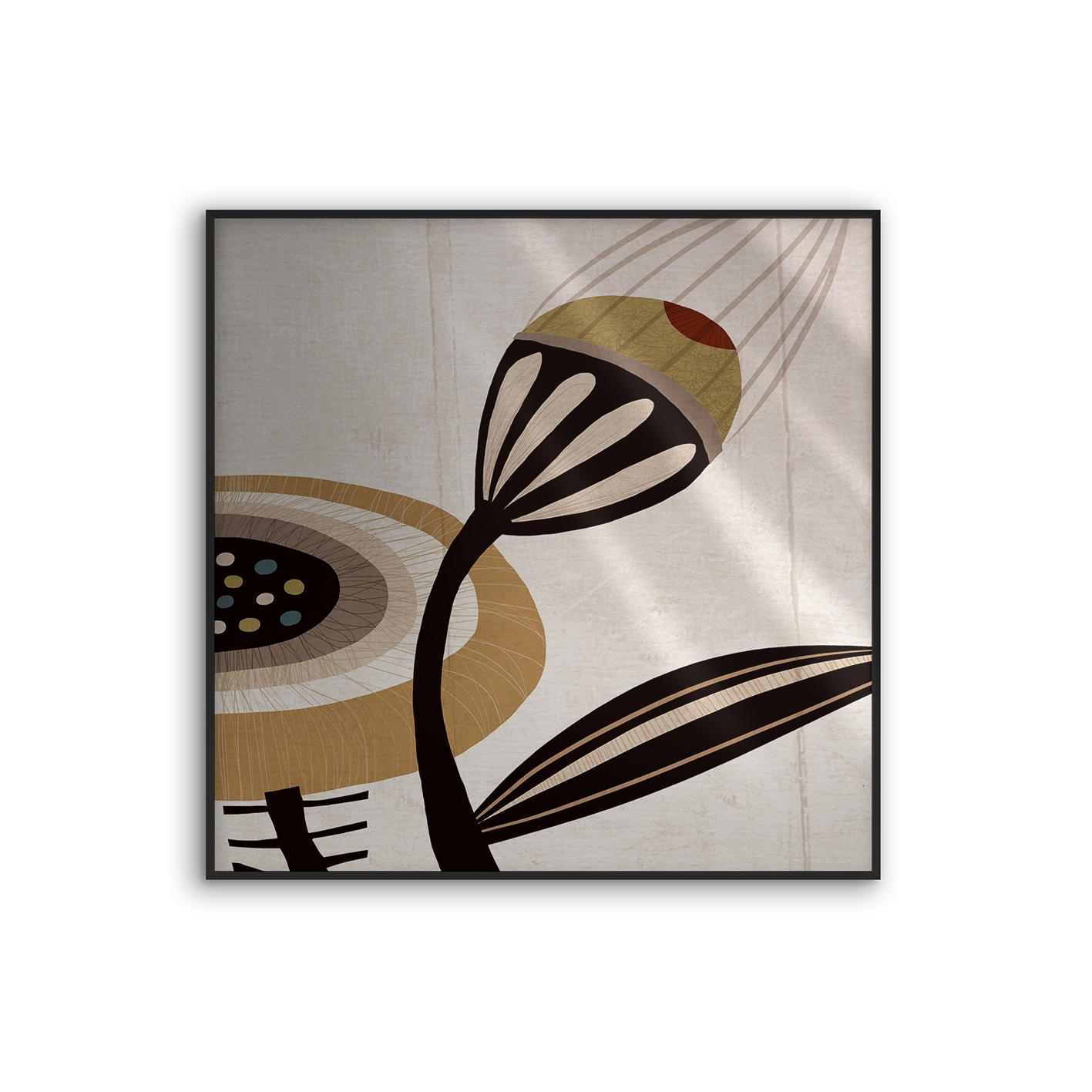 Allurex | NCD-MPF13-AL