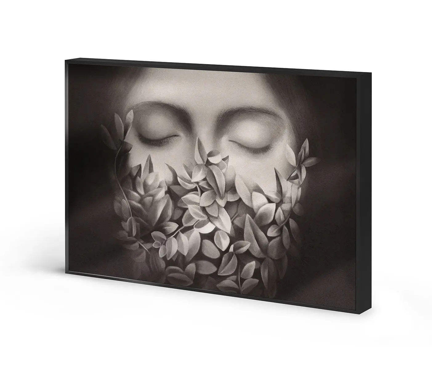 NC Design Group® - Allurex | NCD-MPL01-AL