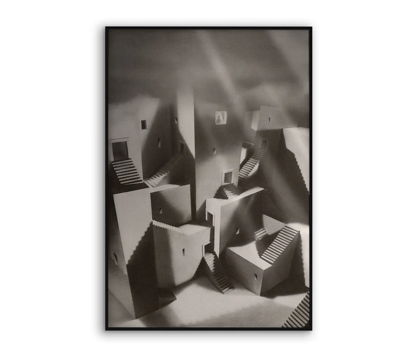 NC Design Group® - Allurex | NCD-MPL02-AL