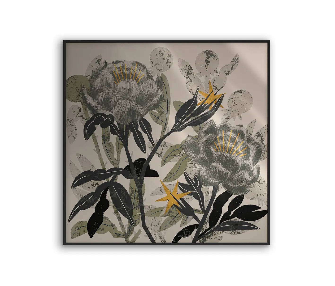 NC Design Group® - Allurex | NCD-NDT02-AL