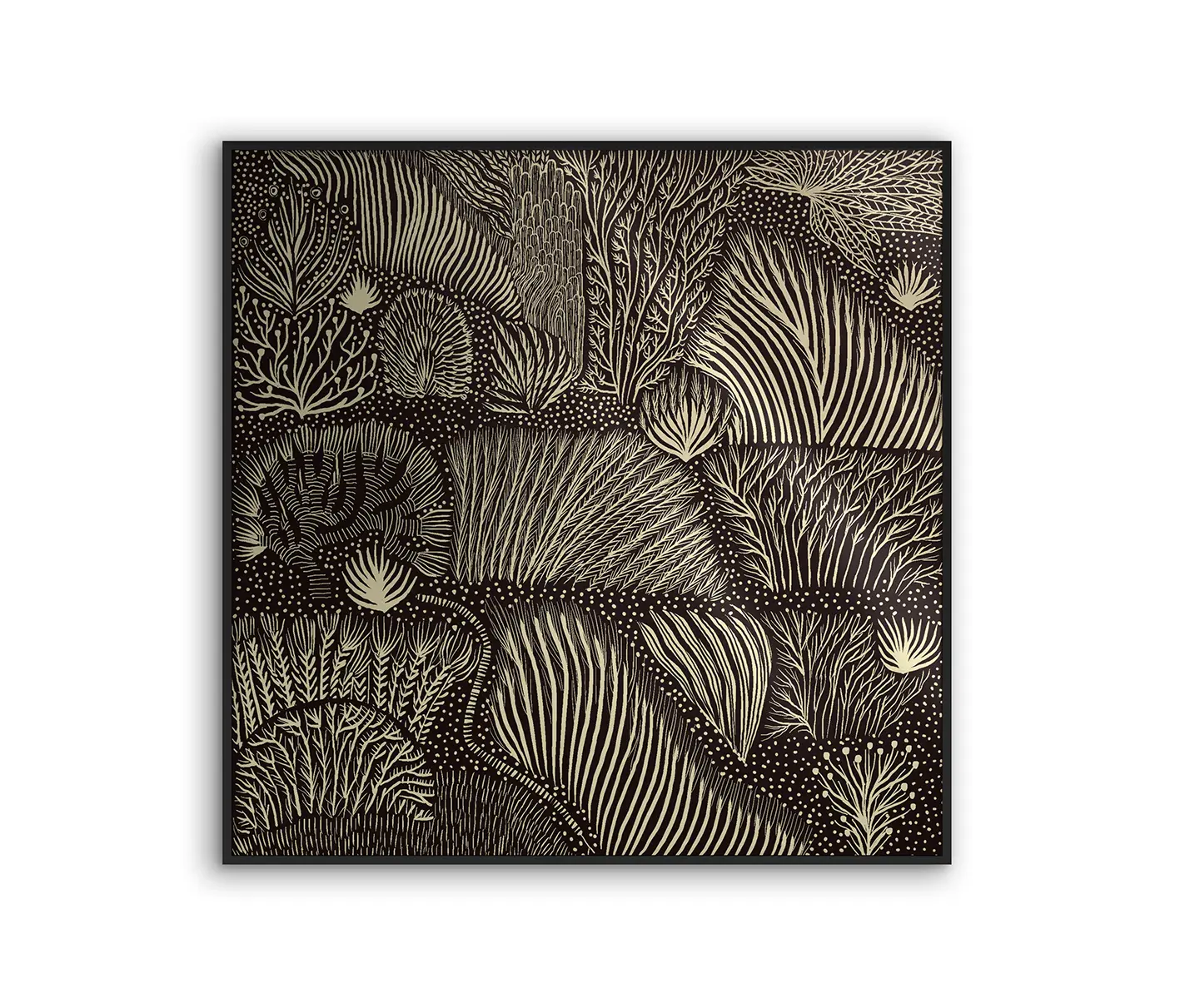 NC Design Group® - Allurex | NCD-NDT03-AL