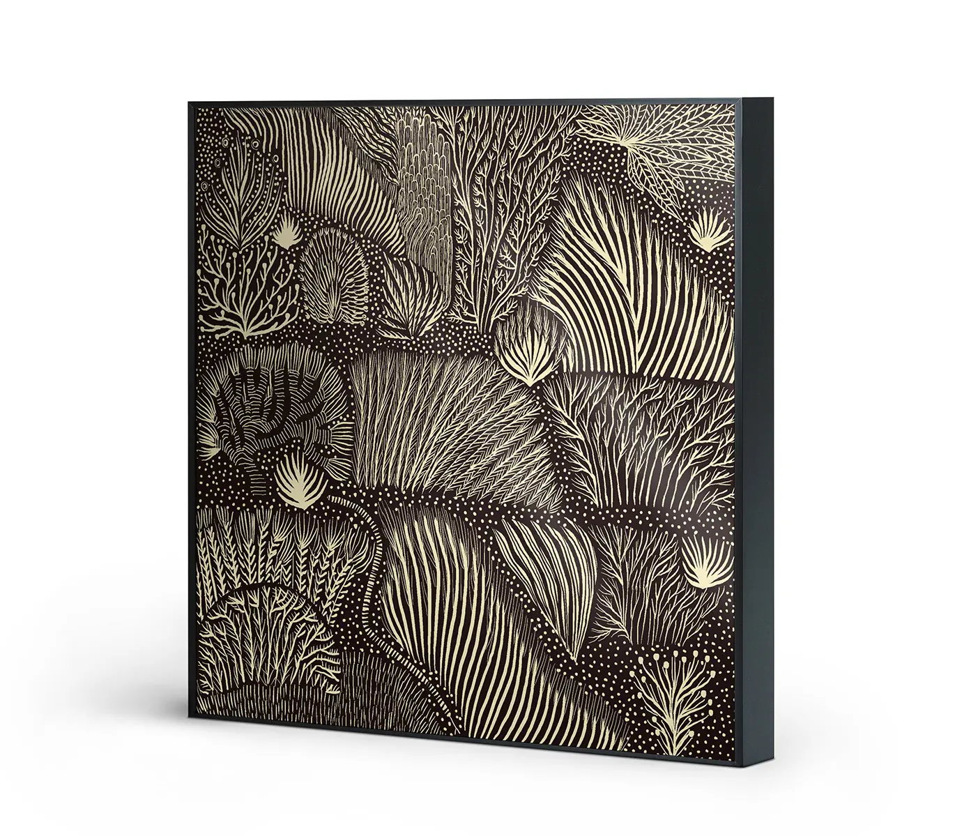 NC Design Group® - Allurex | NCD-NDT03-AL