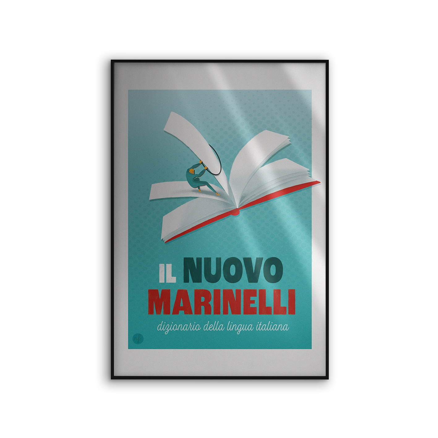 Allurex | NCD-NFR02-AL