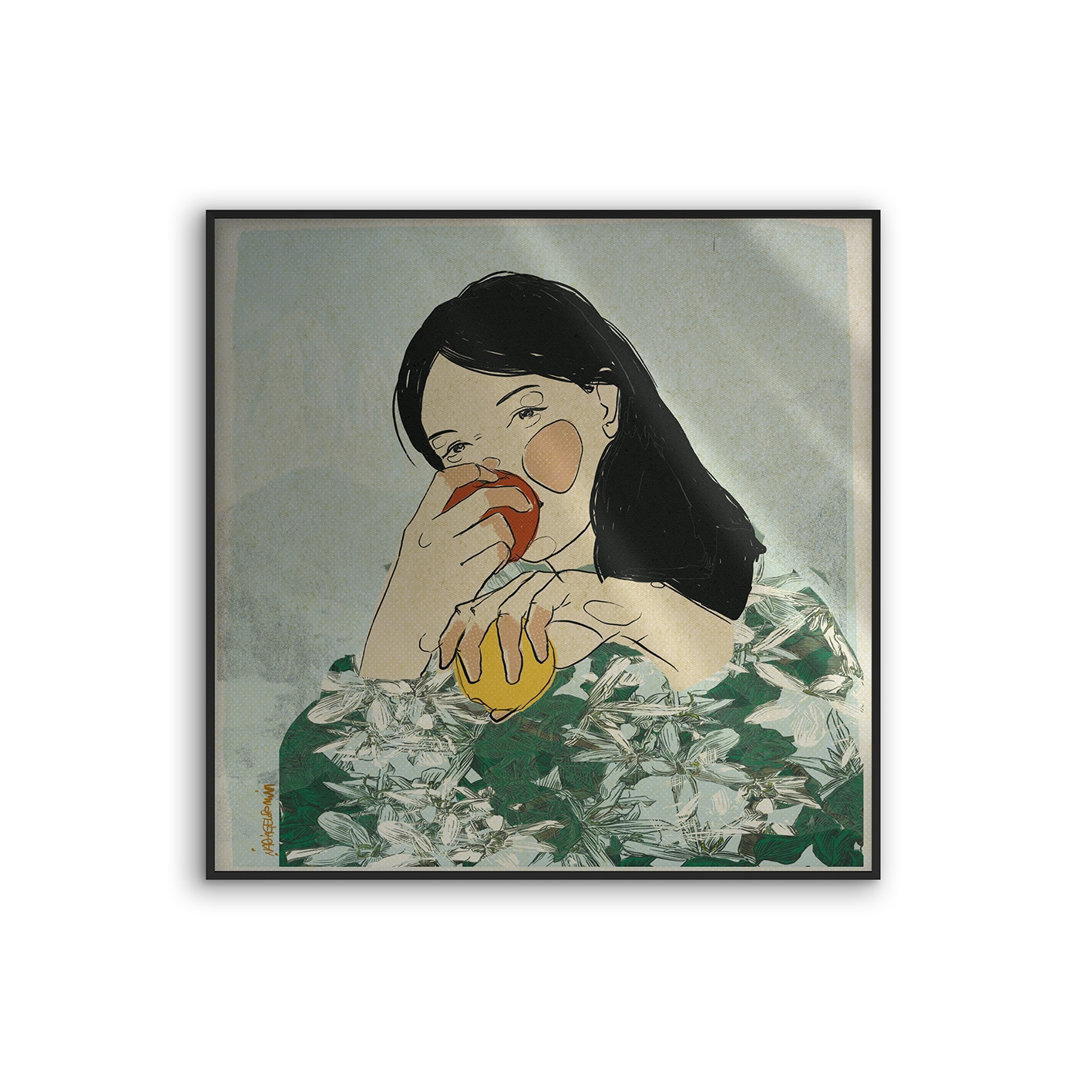 Allurex | NCD-NGM05-AL