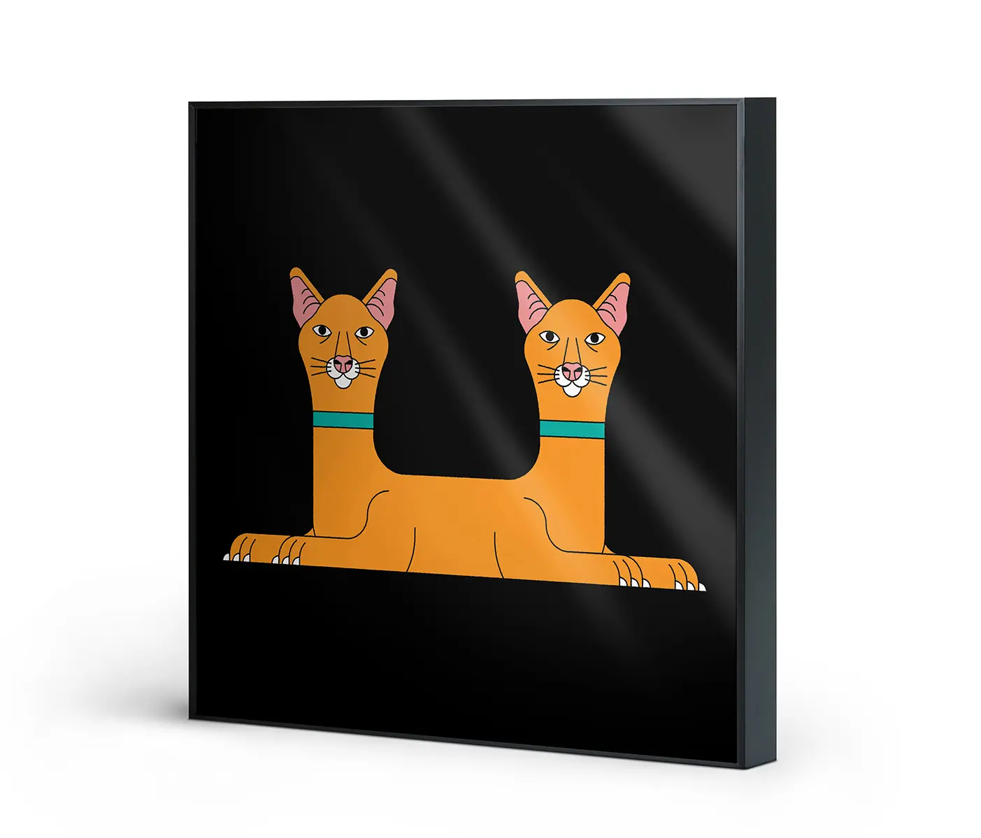 NC Design Group® - Allurex | NCD-NMR03-AL