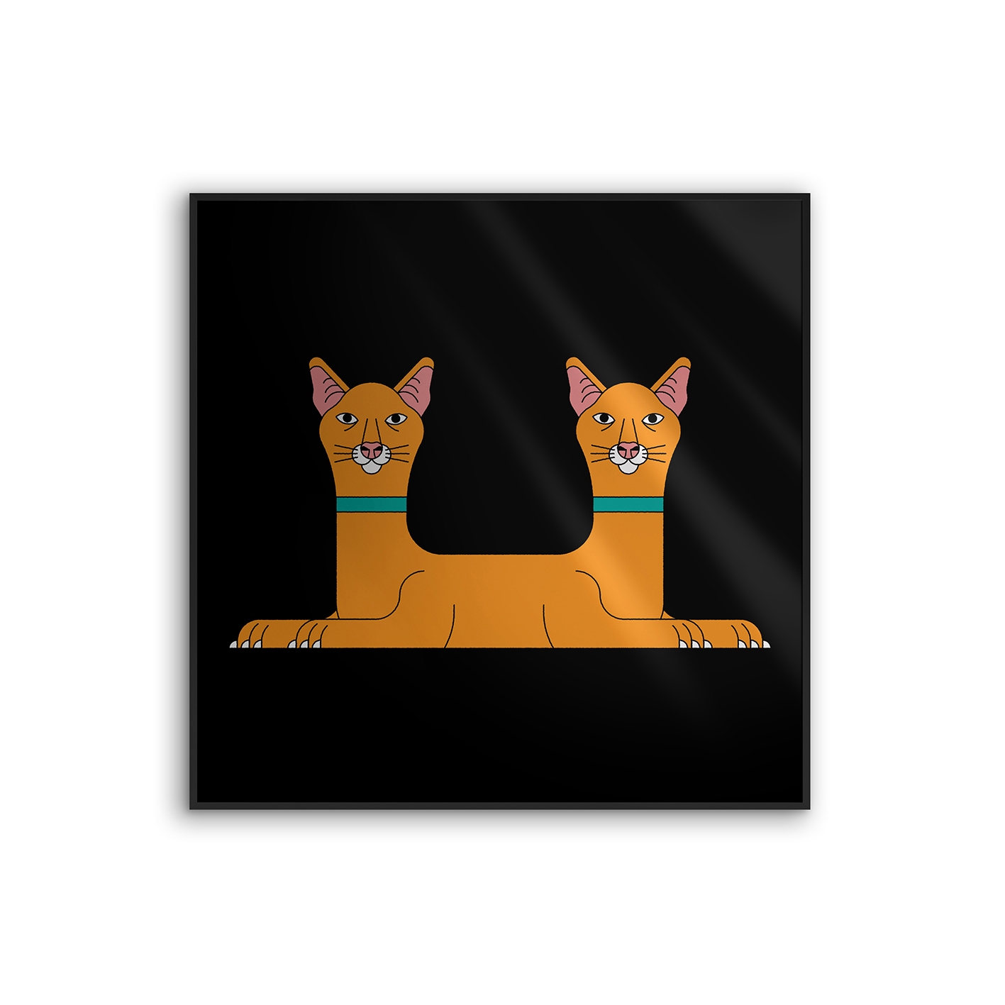 Allurex | NCD-NMR03-AL