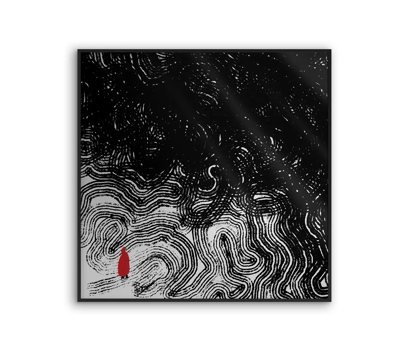 NC Design Group® - Allurex | NCD-NMR04-AL