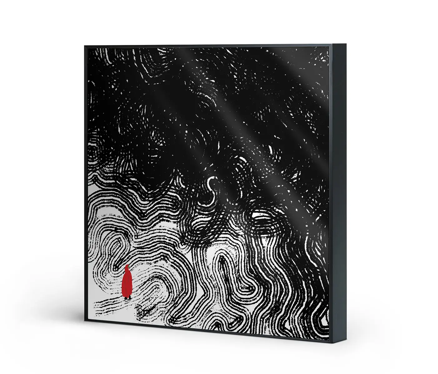 NC Design Group® - Allurex | NCD-NMR04-AL