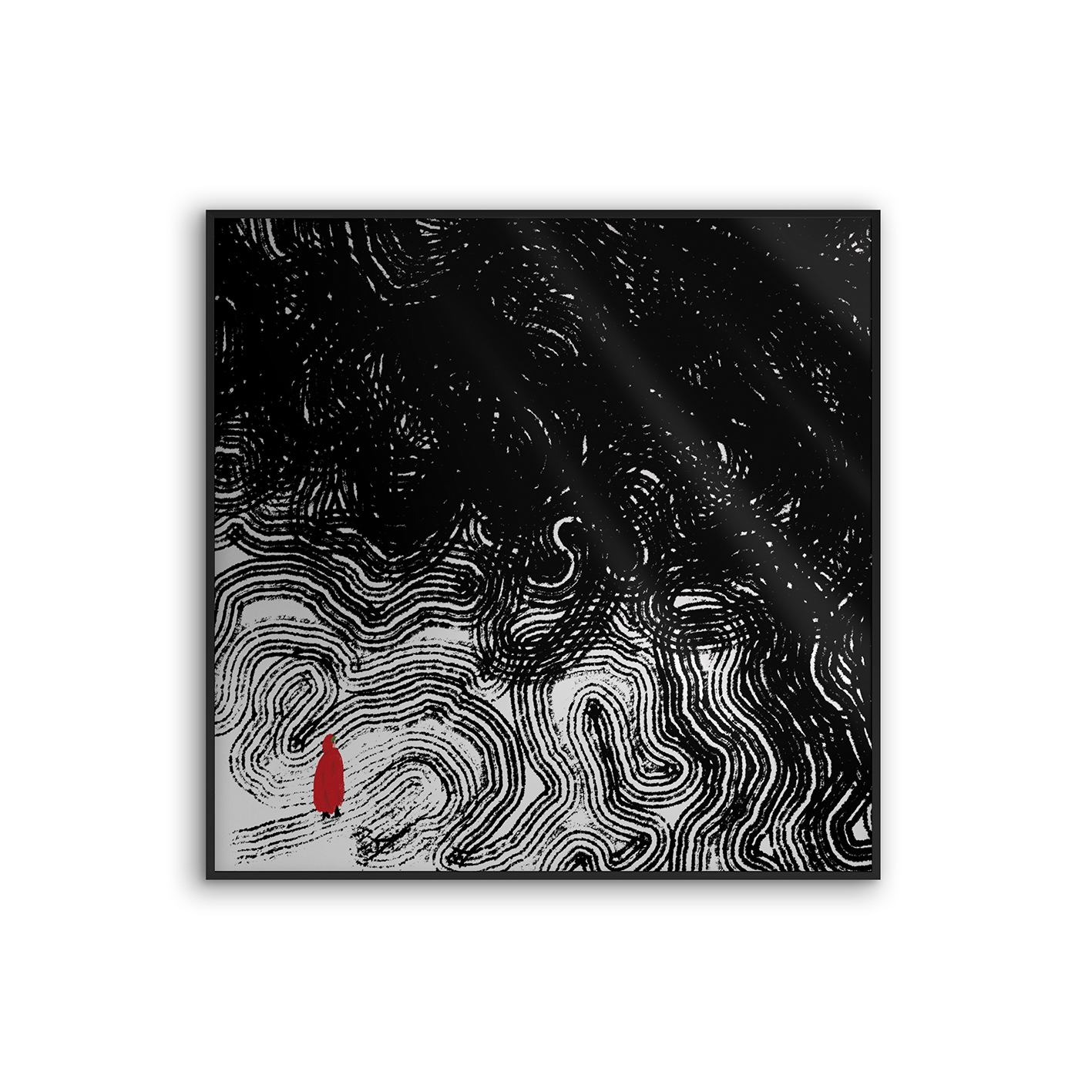 Allurex | NCD-NMR04-AL