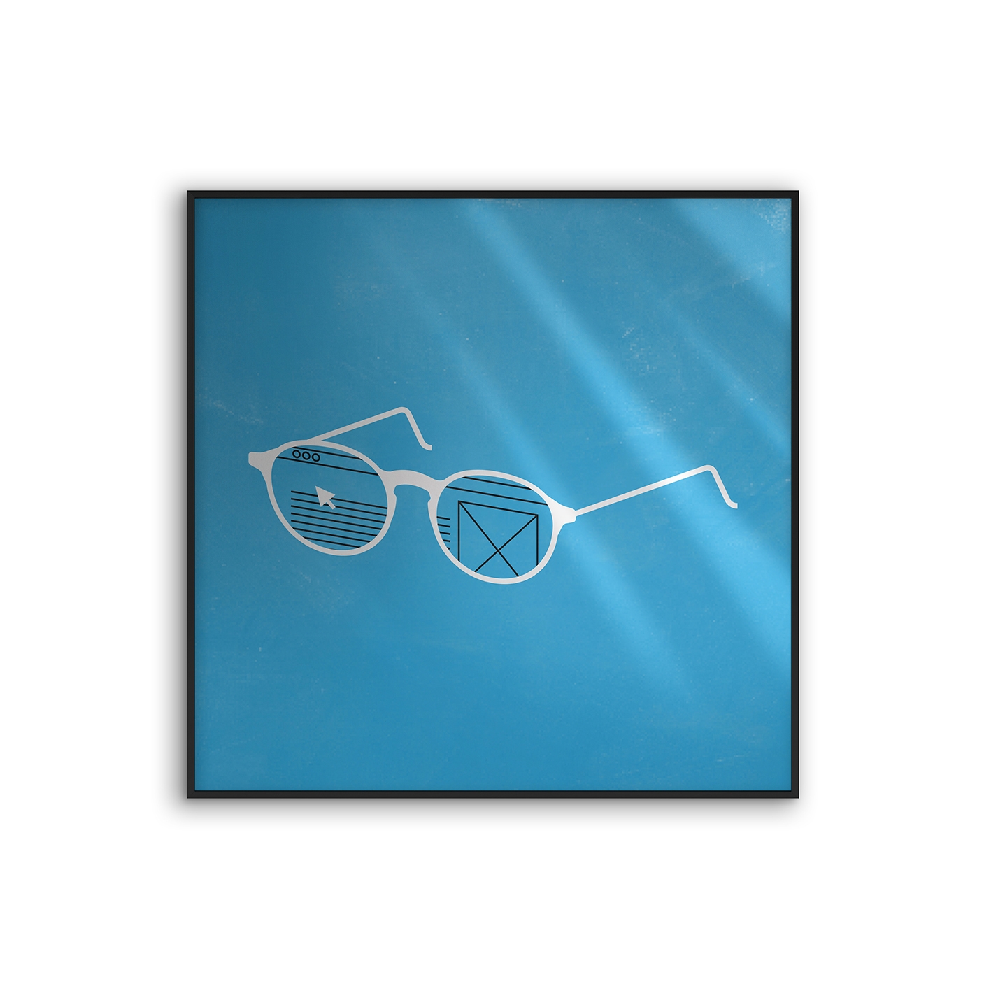 Allurex | NCD-NMR05-AL