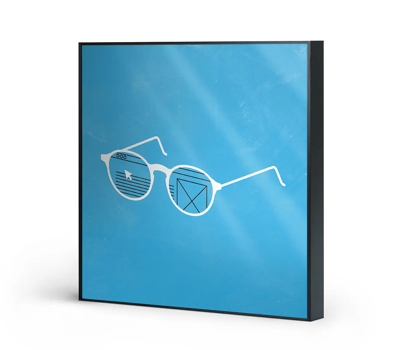 NC Design Group® - Allurex | NCD-NMR05-AL