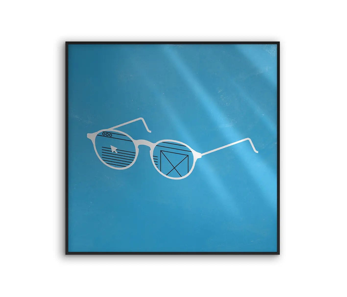 NC Design Group® - Allurex | NCD-NMR05-AL