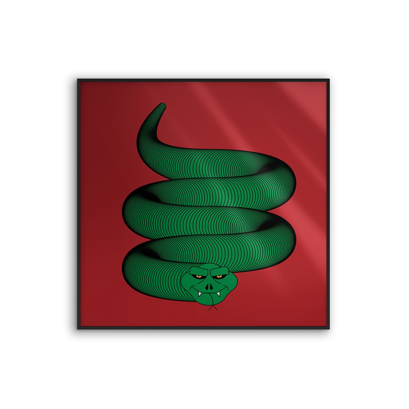 Allurex | NCD-NMR07-AL