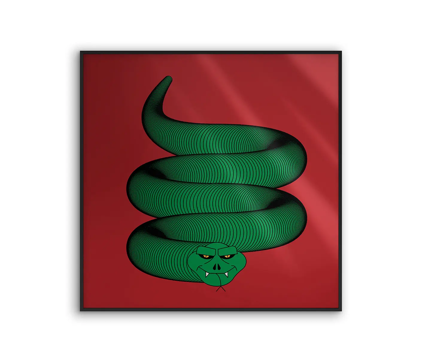 NC Design Group® - Allurex | NCD-NMR07-AL