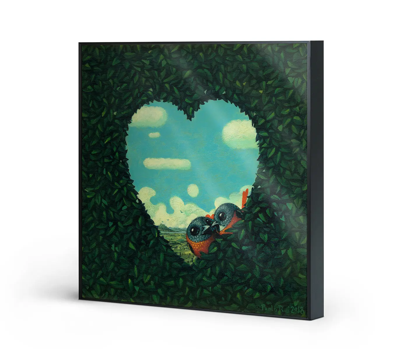 NC Design Group® - Allurex | NCD-PRU04-AL