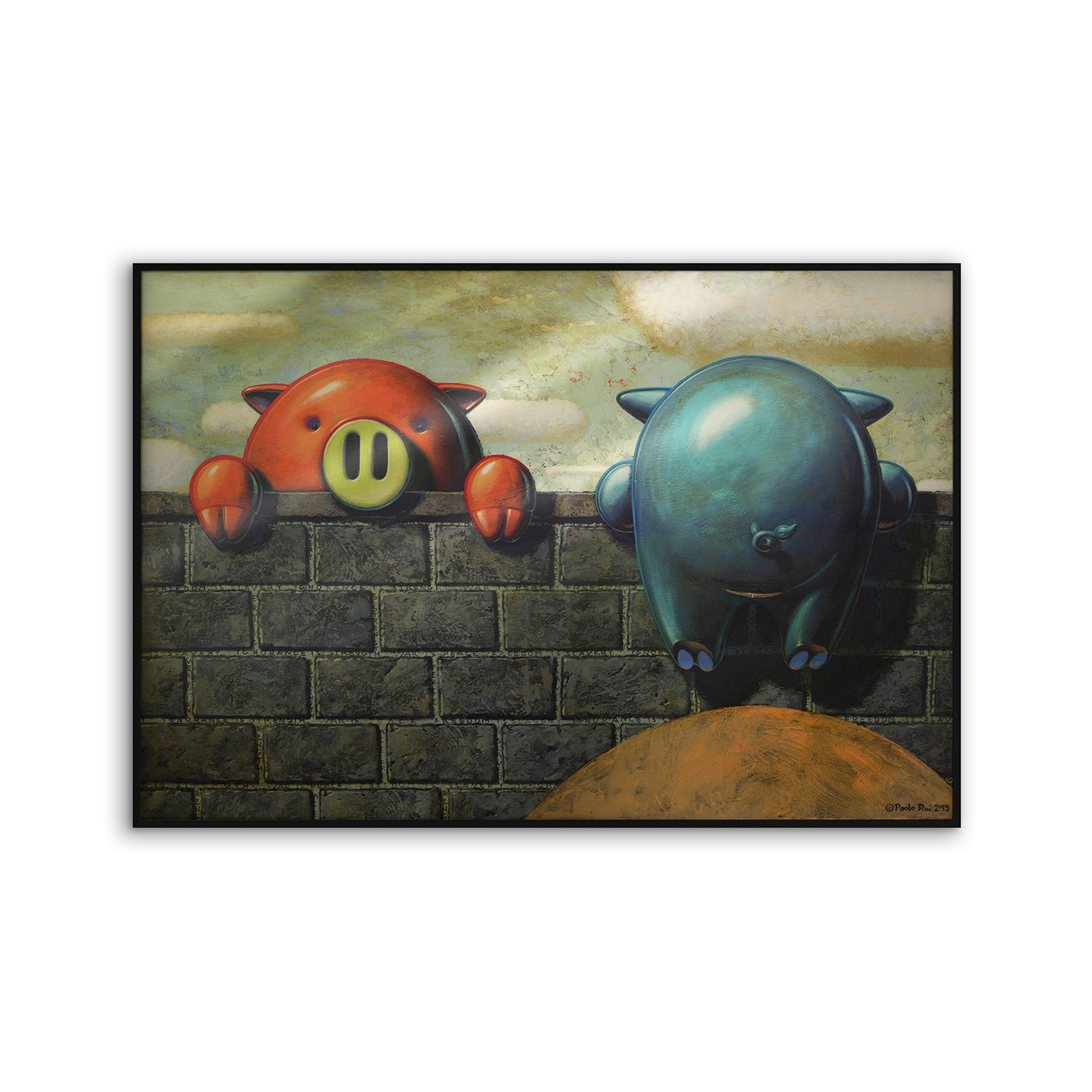 Allurex | NCD-PRU12-AL