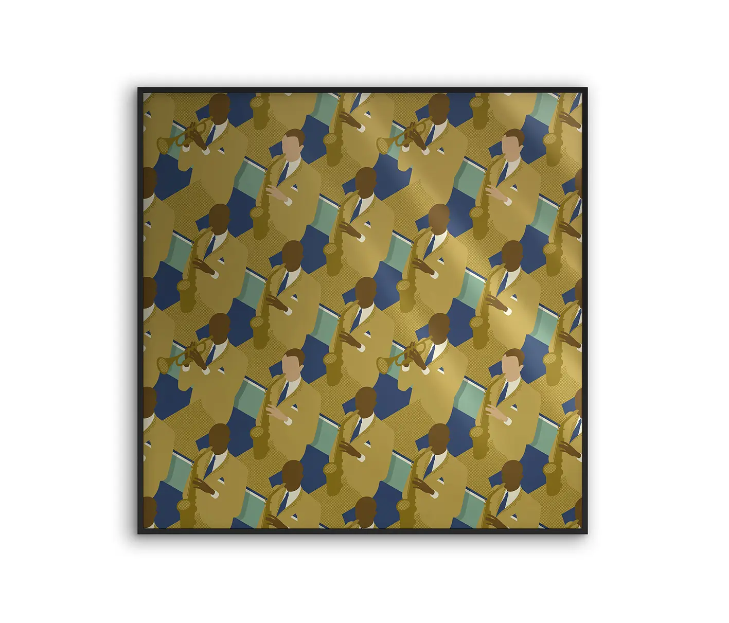 NC Design Group® - Allurex | NCD-RCG01-AL