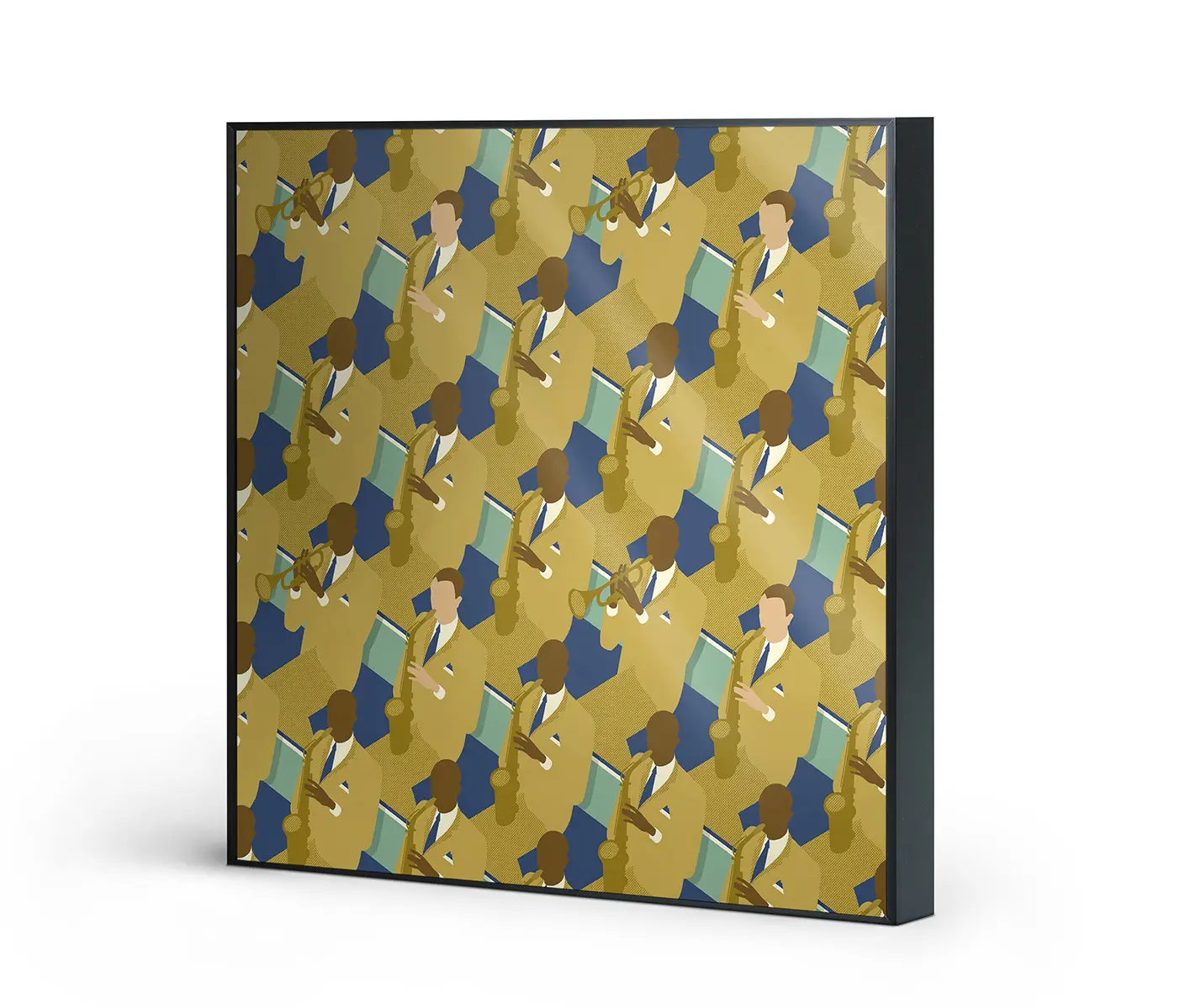 NC Design Group® - Allurex | NCD-RCG01-AL