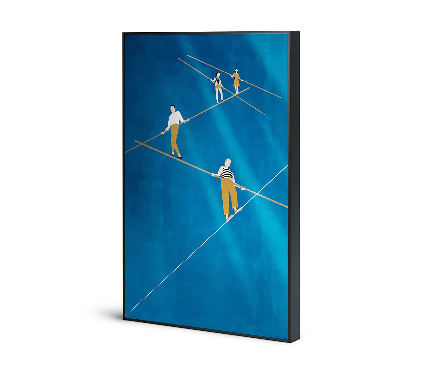 NC Design Group® - Allurex | NCD-RCG02-AL