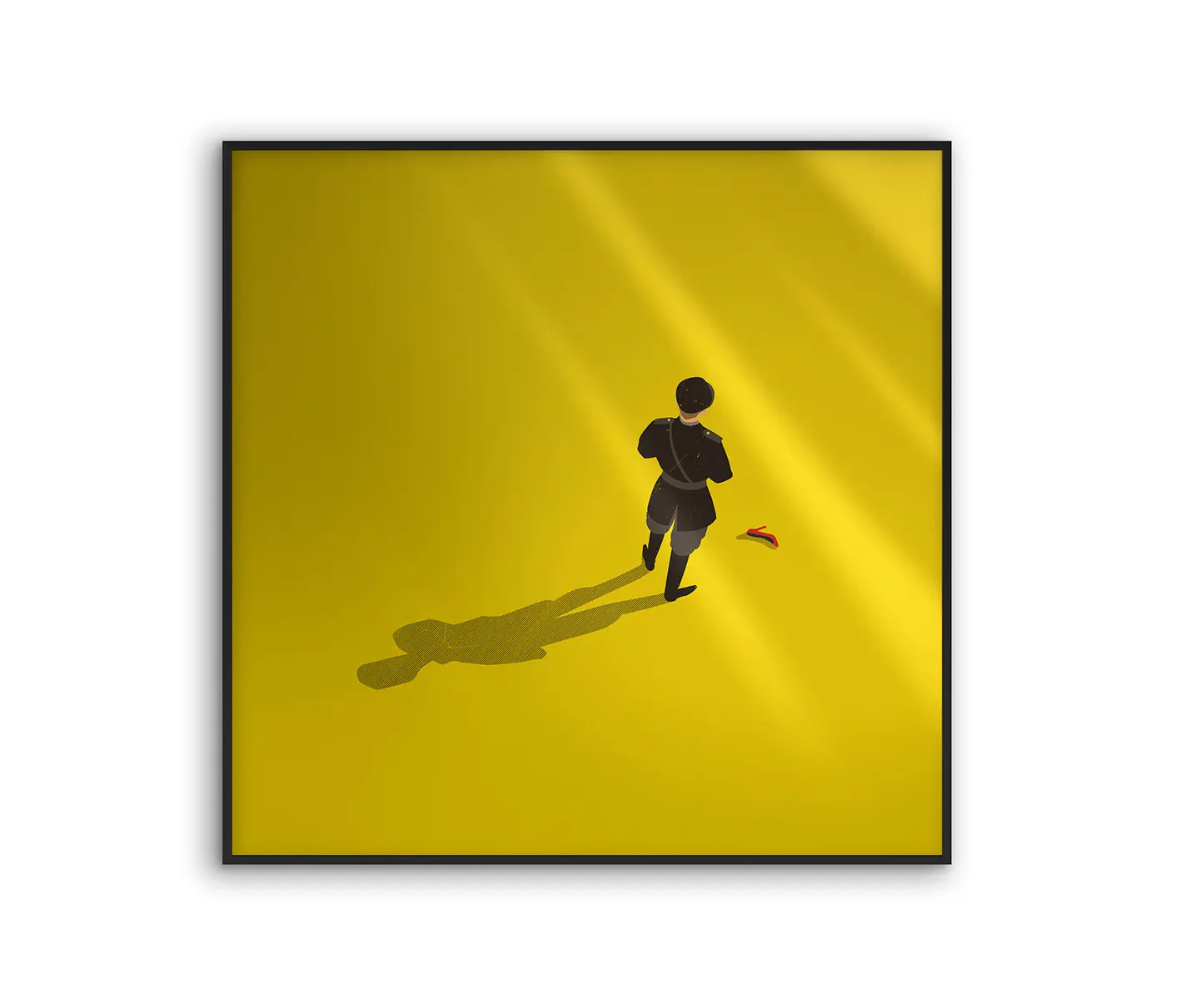 NC Design Group® - Allurex | NCD-RCG03-AL