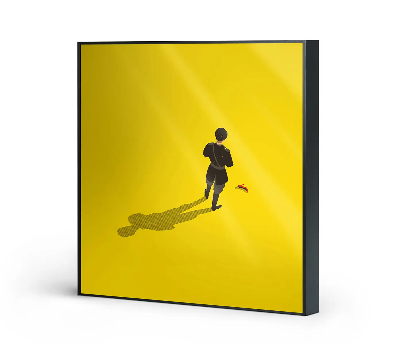 NC Design Group® - Allurex | NCD-RCG03-AL