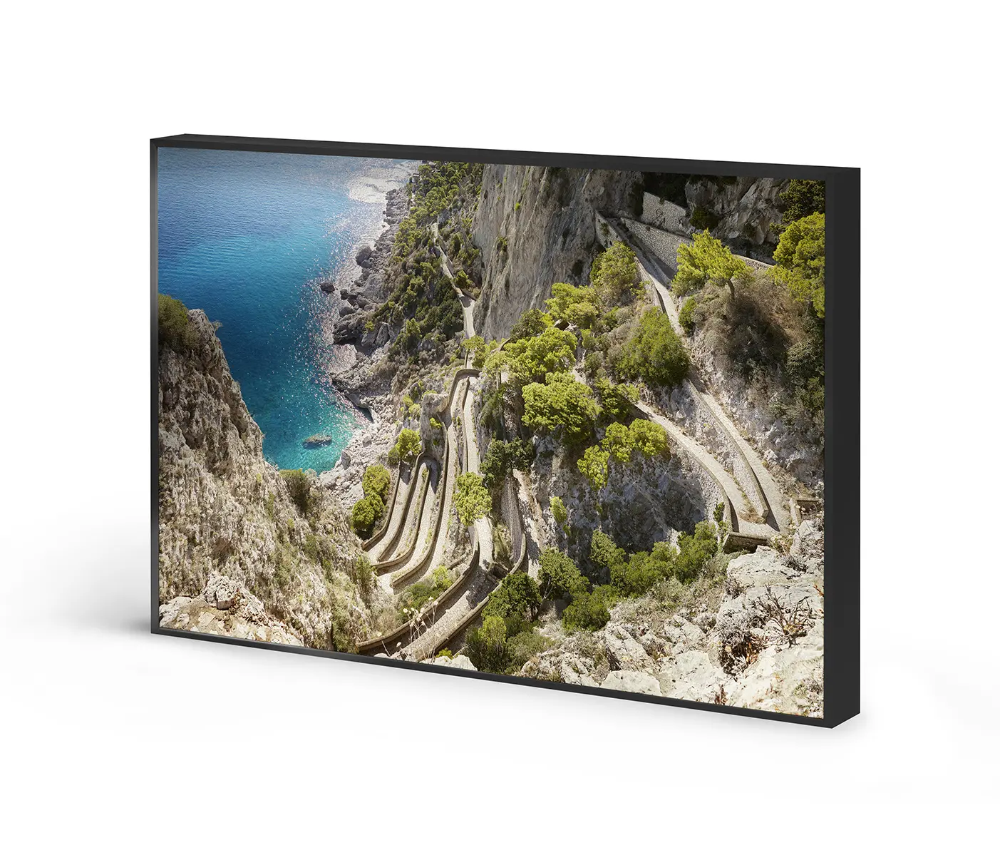 NC Design Group® - Allurex | NCD-RNC03-AL