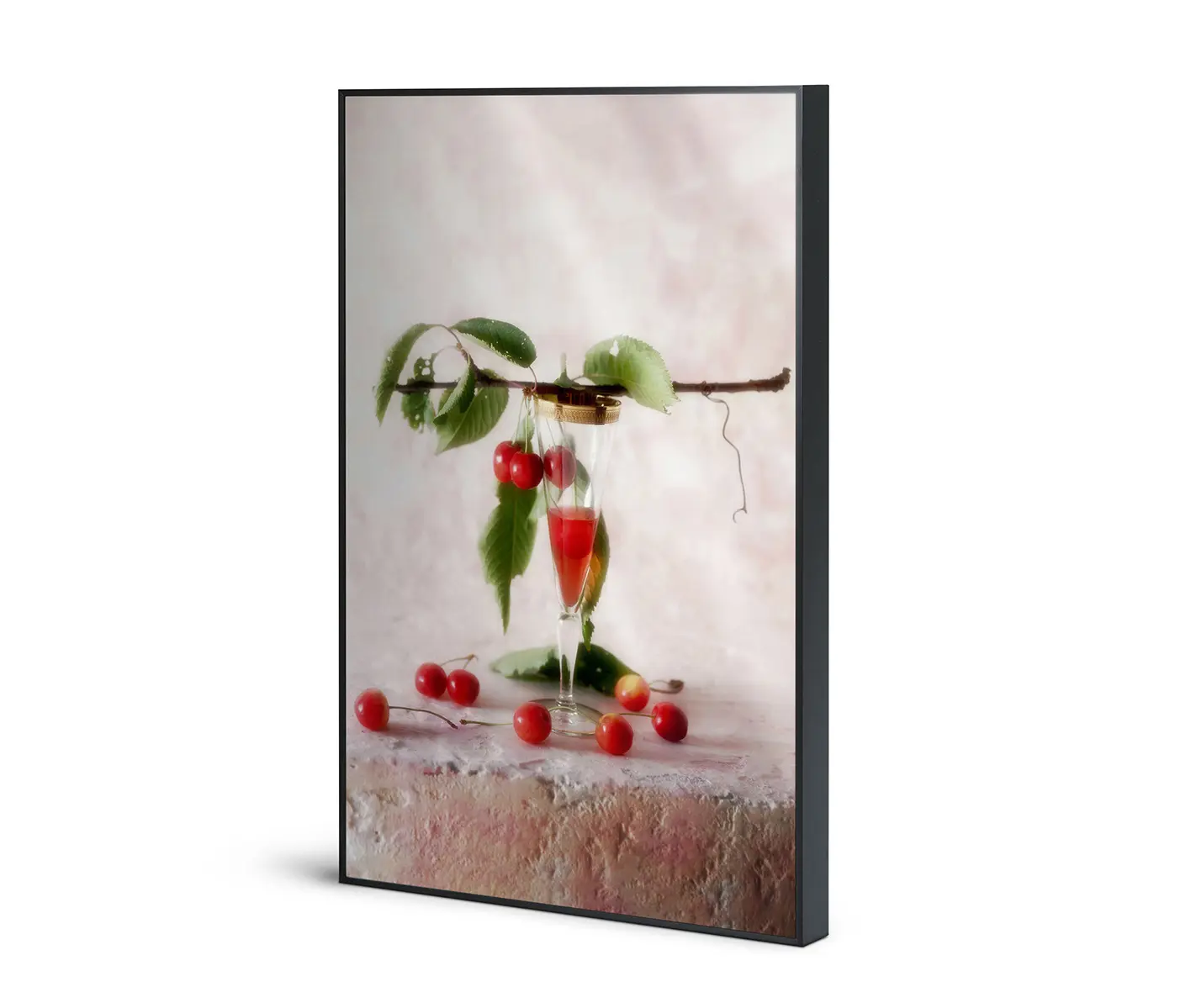 NC Design Group® - Allurex | NCD-RNC04-AL