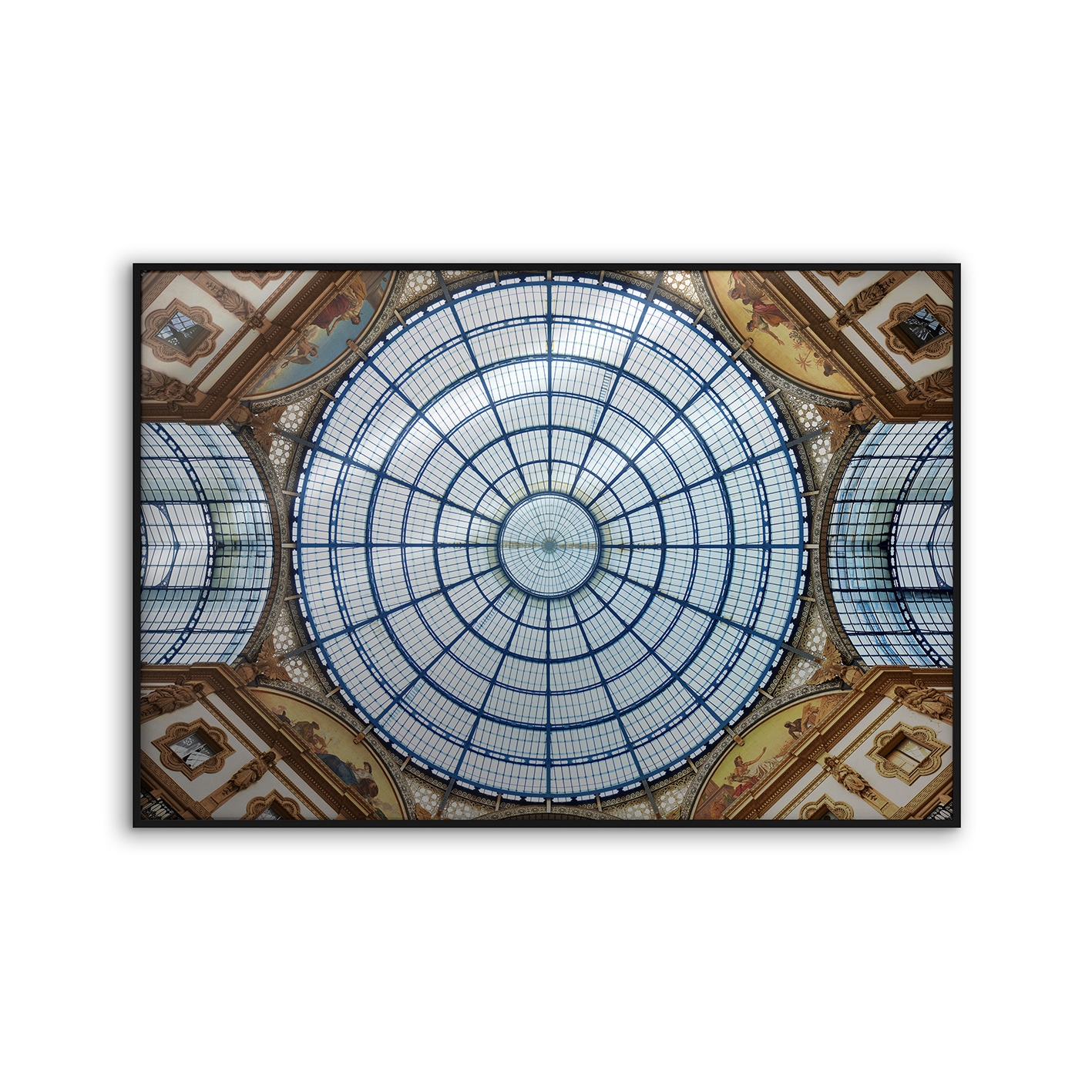 Allurex | NCD-RNC08-AL