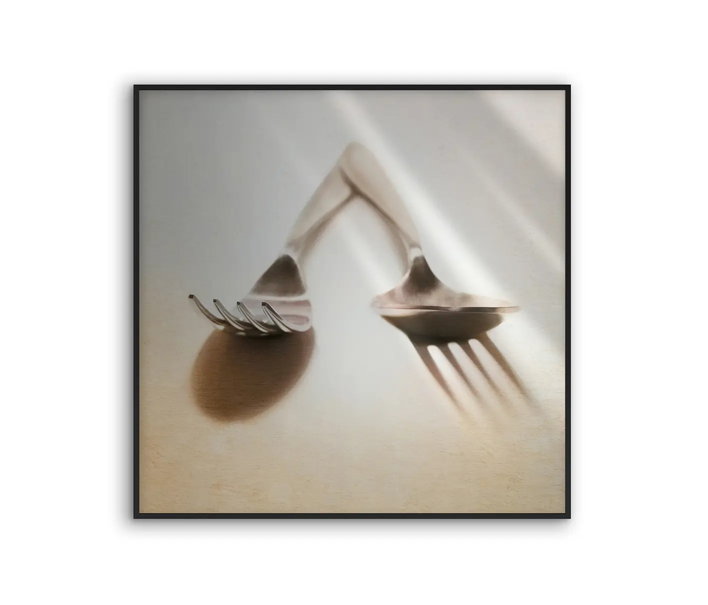 NC Design Group® - Allurex | NCD-RNC10-AL