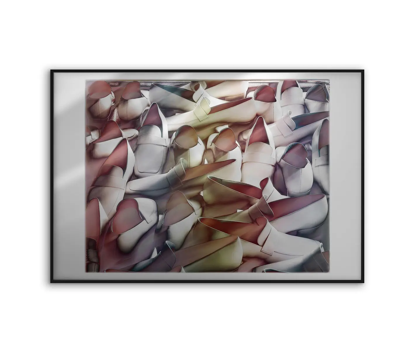 NC Design Group® - Allurex | NCD-RNC11-AL