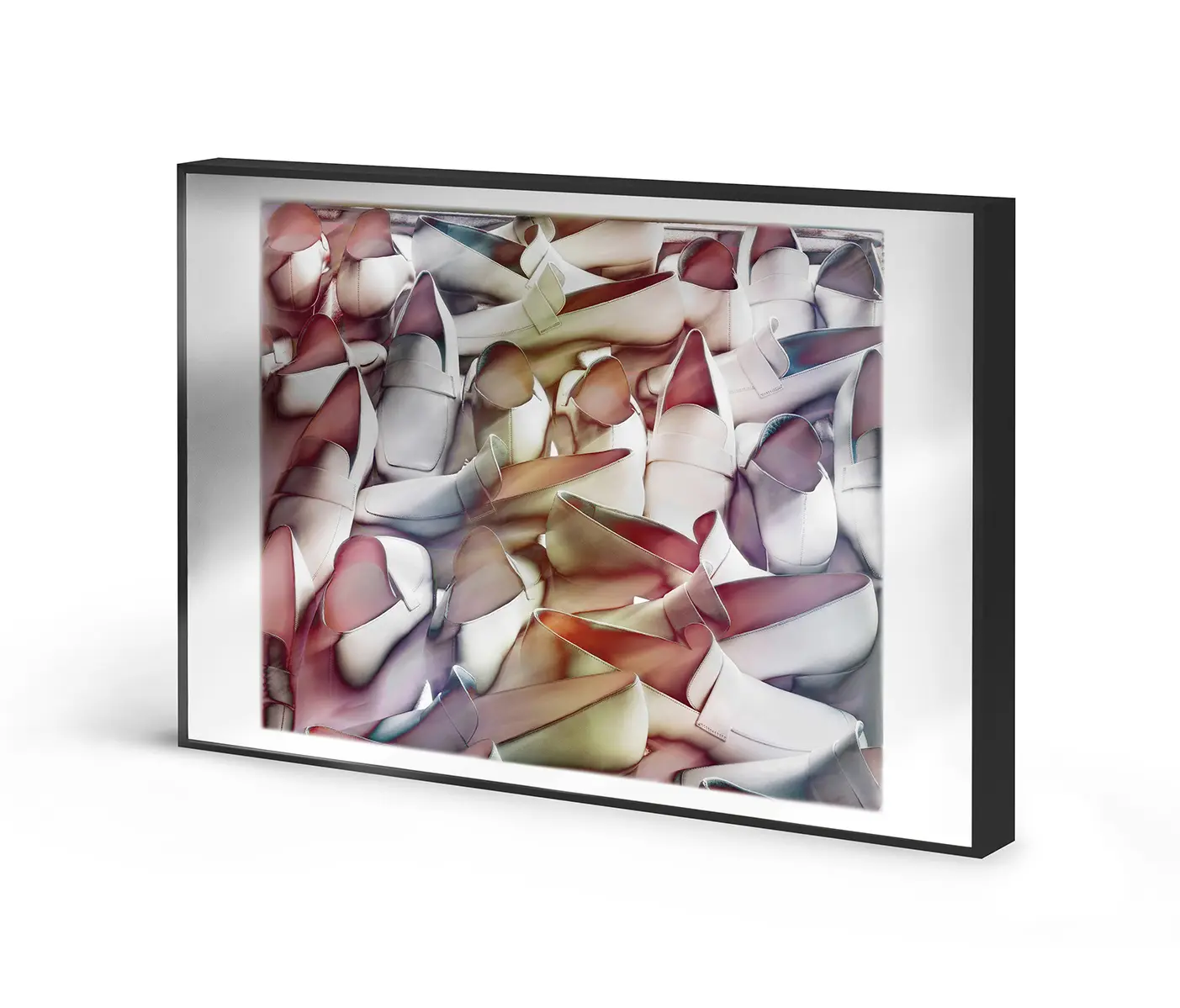 NC Design Group® - Allurex | NCD-RNC11-AL