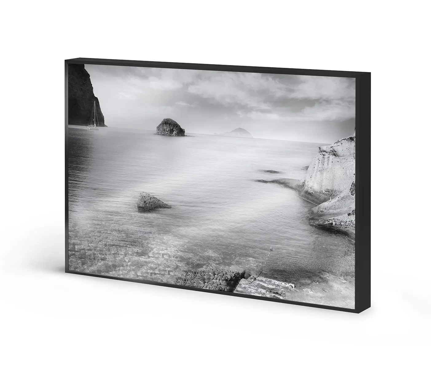 NC Design Group® - Allurex | NCD-RNC13-AL