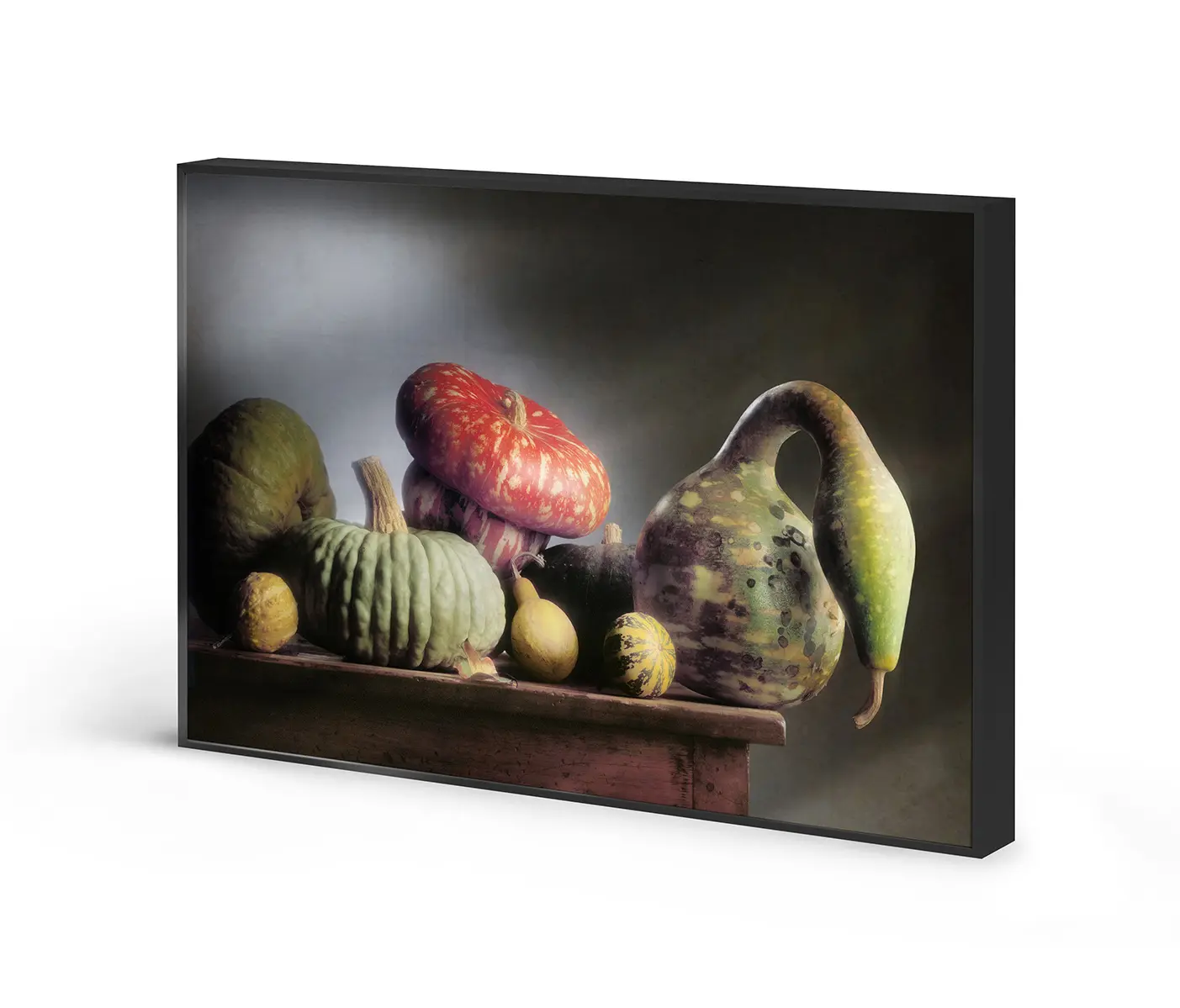 NC Design Group® - Allurex | NCD-RNC14-AL