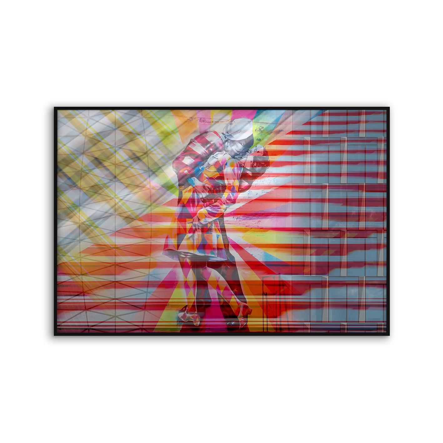 Allurex | NCD-SLV01-AL