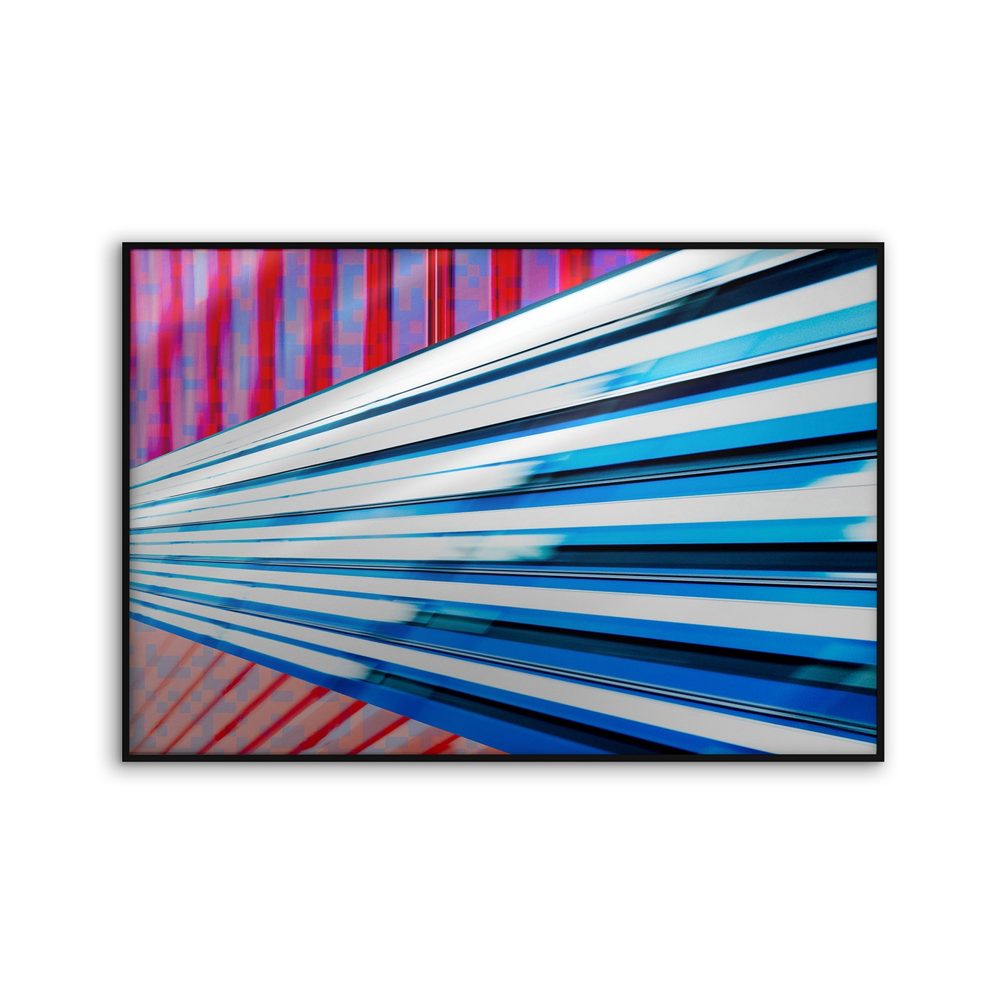Allurex | NCD-SLV02-AL