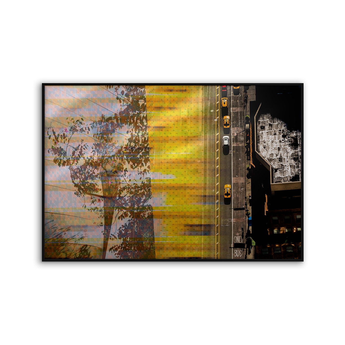 Allurex | NCD-SLV03-AL