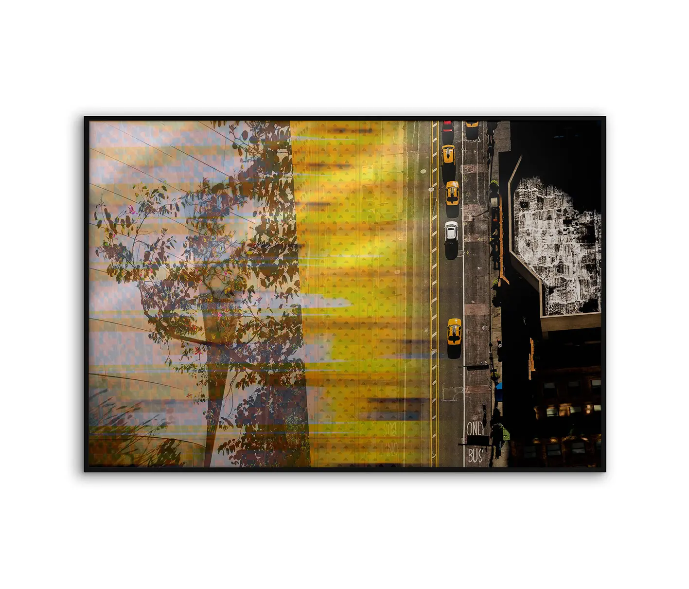 NC Design Group® - Allurex | NCD-SLV03-AL