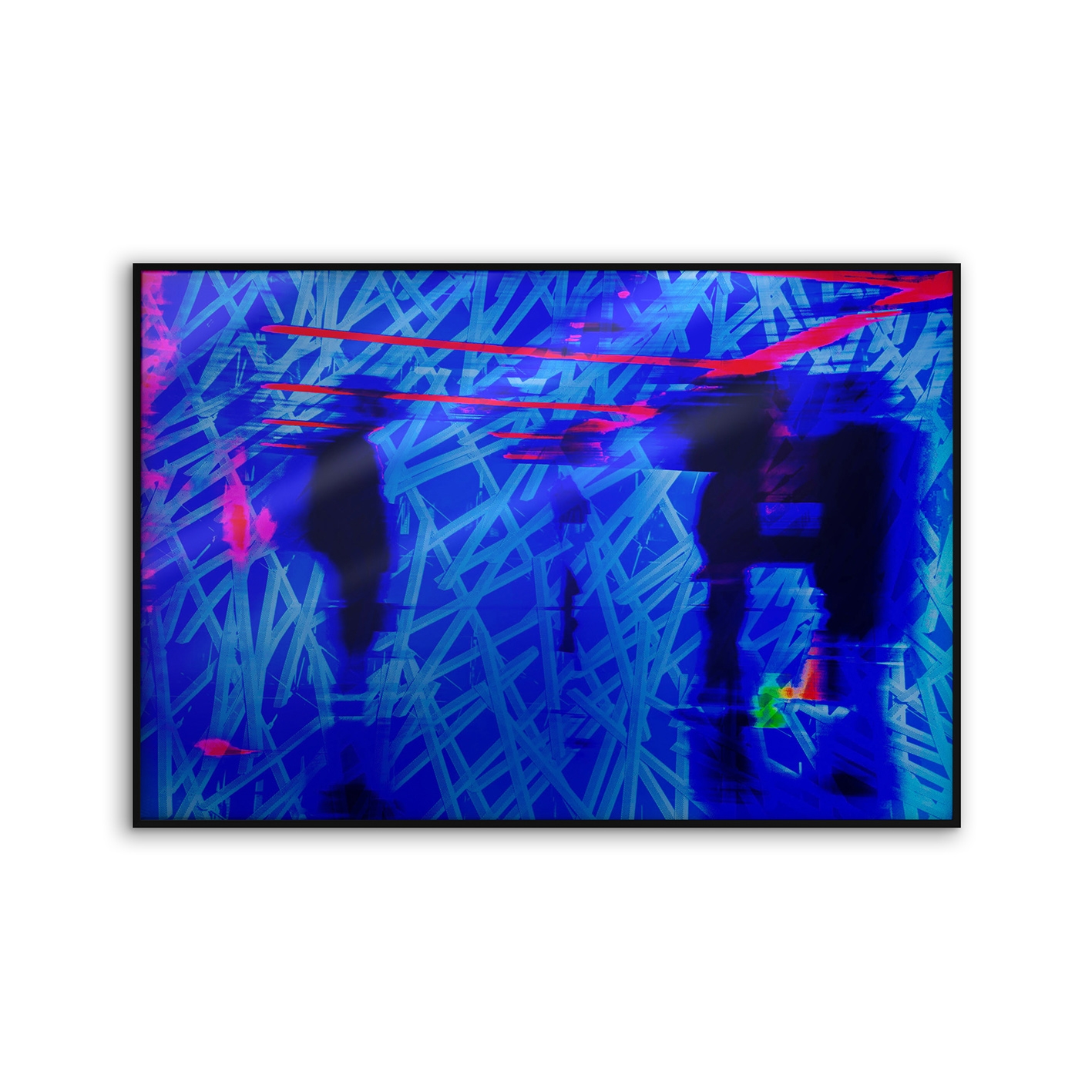 Allurex | NCD-SLV04-AL